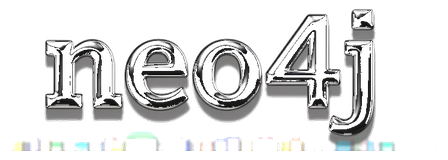 neo4j logo
